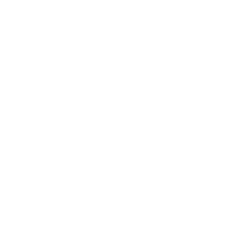 Centre de valorisation écoresponsable